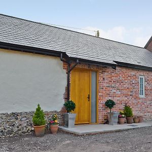 Princess Cottage Martin (Hampshire) Exterior photo