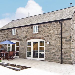 The Coach House - Hw7593 Bettws-yn-Rhos Exterior photo