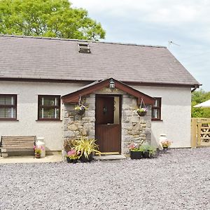 Hen Weithdy Llanwnda (Gwynedd) Exterior photo