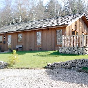 Larchwood Ellonby Exterior photo