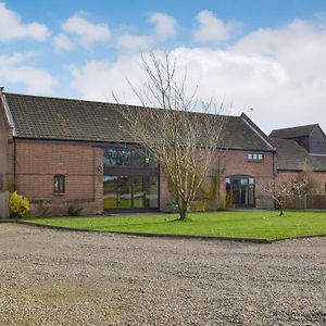 Church Farm Barn - Ukc3739 Bawdeswell Exterior photo