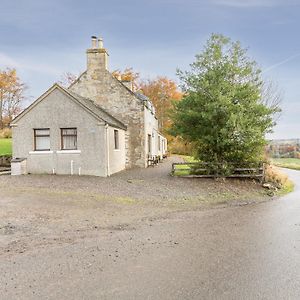 Balnain 1 Cononbridge Exterior photo