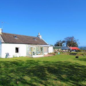 Tigh Na Maraiche Craighouse Exterior photo