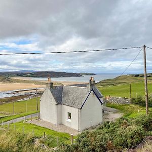 Dalcharn Invernaver Exterior photo