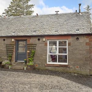 The Barn Fintry Exterior photo