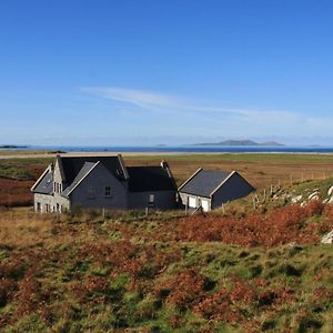 Joivy Lovely Country House On The West Coast Of Ireland! Mullagh (Mayo) Exterior photo