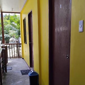 Francis Tourist Inn Purok Pag Kakaisa Near Itaytay Inn San Vicente (Palawan) Room photo