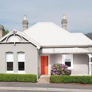 Launceston Cottage Charming 3 Bedroom Home Exterior photo