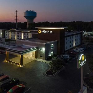 La Quinta By Wyndham Lexington Park - Patuxent California Exterior photo