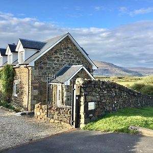 Bremenvoir Barn Bunessan Exterior photo