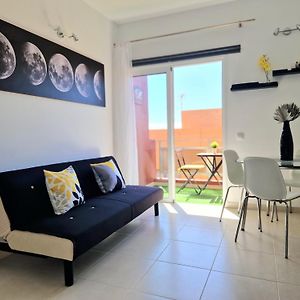 Comfortable Room In Shared Home Close To The Airport-Sea San Isidro (Tenerife) Exterior photo