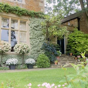 The Coach House Great Easton (Leicestershire) Exterior photo