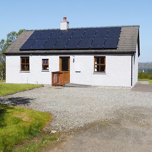 Moy Taynish Exterior photo