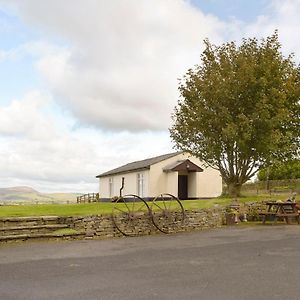 Barley Heights Hapton (Lancashire) Exterior photo