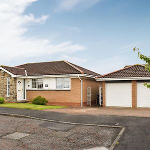 Meadowfield View Ryton (Tyne and Wear) Exterior photo