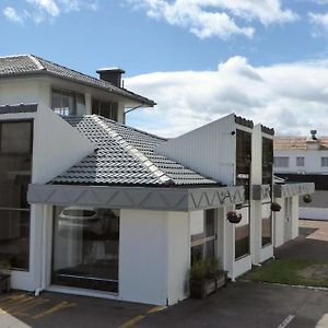 Marsden Stay Rotorua Exterior photo