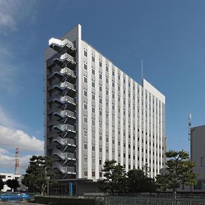 Four Points Flex By Sheraton Utsunomiya Exterior photo