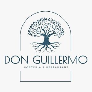 Hosteria Don Guillermo Playa Santa Ana Exterior photo