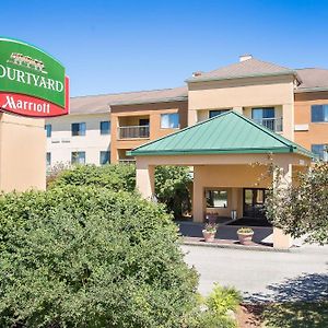 Courtyard By Marriott Boston Westborough Exterior photo