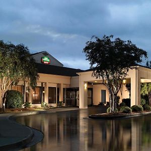 Courtyard By Marriott Macon Exterior photo