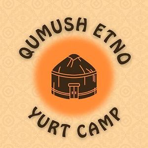 Yurt Camp Qumush Etno Song-Kul Exterior photo