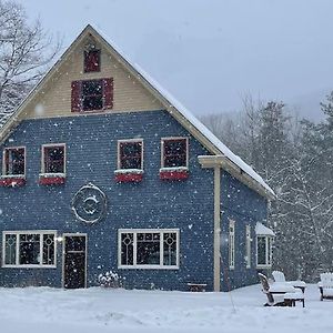 Newbury Nh Getaway Close To Mt Sunapee And Lake Sunapee Exterior photo