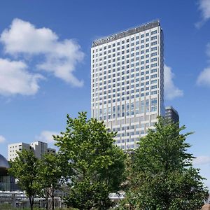 Courtyard By Marriott Fukui Exterior photo