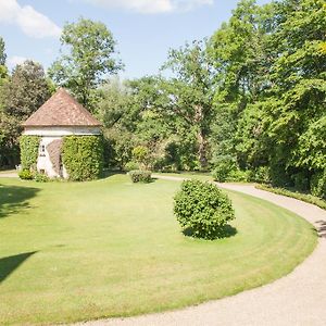 Domaine Labattut Saint-Astier (Dordogne) Room photo