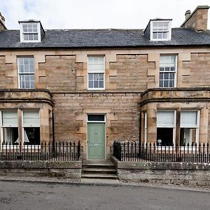 Shandwick House Tain Exterior photo