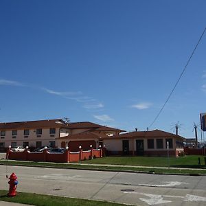 Gurnee Motel Exterior photo