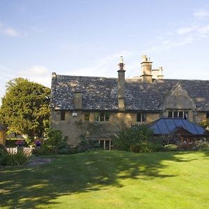 East House Broadway (Worcestershire) Exterior photo