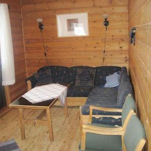 Seljestad Cottages Skare (More og Romsdal) Room photo