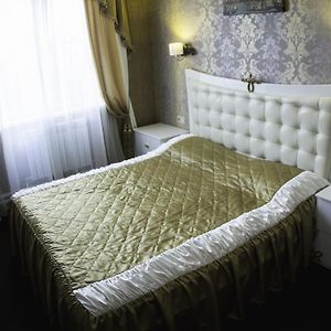 Hotel Lite Moscovo Room photo