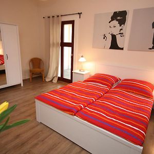 Pension Alba Görlitz Room photo