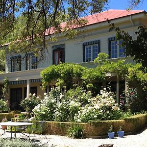 Blythcliffe Akaroa Room photo