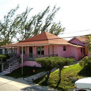 Cookie House Arthur Town Exterior photo