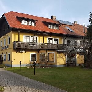 Apartments Vidmar Near Bled - Adults Only Lesce (Upper Carniola) Exterior photo