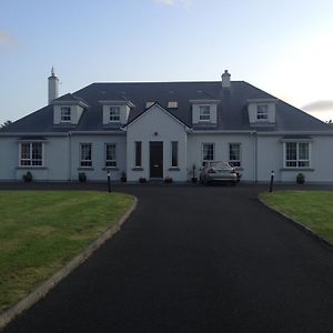 Anvil House Achill Sound Exterior photo