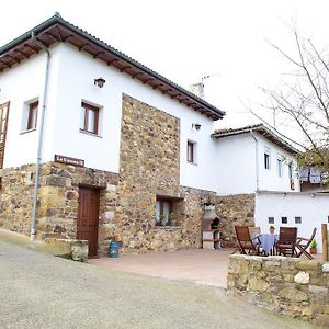 La Casona De Pravia Room photo