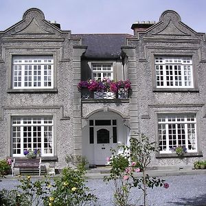 St Judes B&B Galway Exterior photo