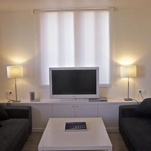 Apartamento Walden Sant Just Desvern Room photo