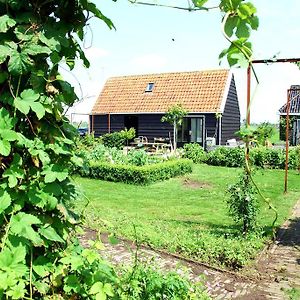 Bed In Waterland Broek in Waterland Exterior photo