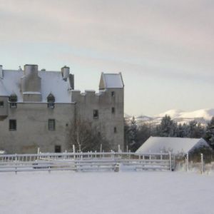 Faside Estate Musselburgh Exterior photo