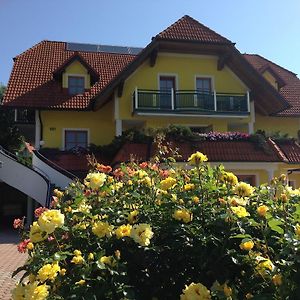 Haus Rose Wenigzell Exterior photo
