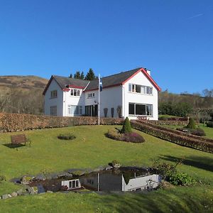 Torbeag House Fort William Exterior photo