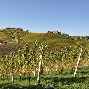 Weingut Koegl Ratsch an der Weinstrasse Exterior photo