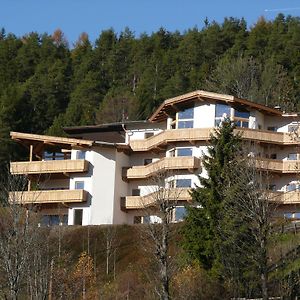 Residenz Berghof Mosern Seefeld no Tirol Exterior photo
