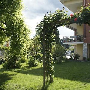 Il Piccione Viaggiatore Banchette D'Ivrea Exterior photo