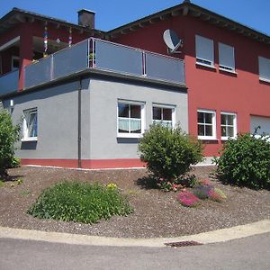 Benkelberg Sitzerath Exterior photo
