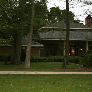 Louisiana Cajun Mansion Youngsville Exterior photo